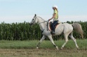 IMGB1073
