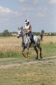 MAT_2664