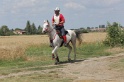 MAT_2779