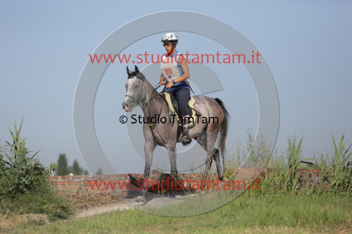 MAT_2097.JPG