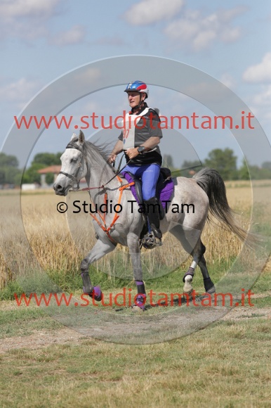 MAT_2496.JPG