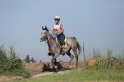 MAT_2098