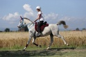 MAT_2168