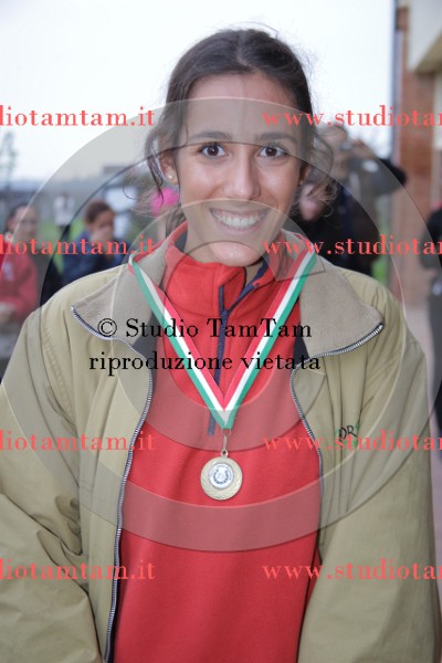 MAT_9727.JPG