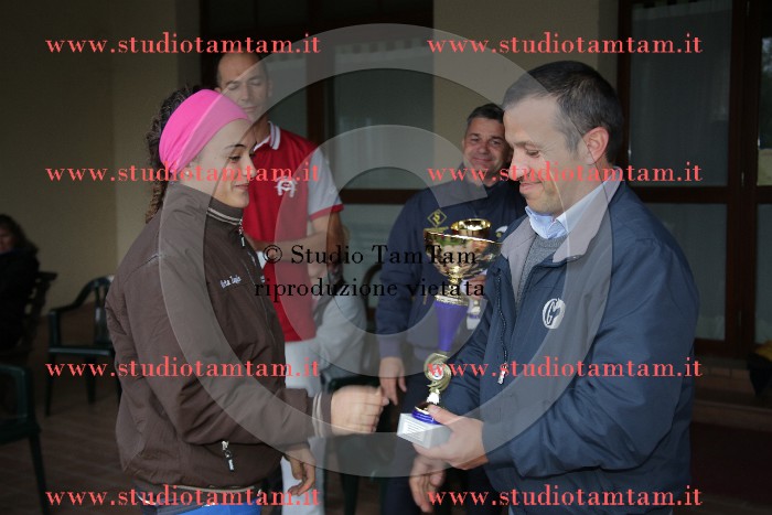 MAT_9754.JPG