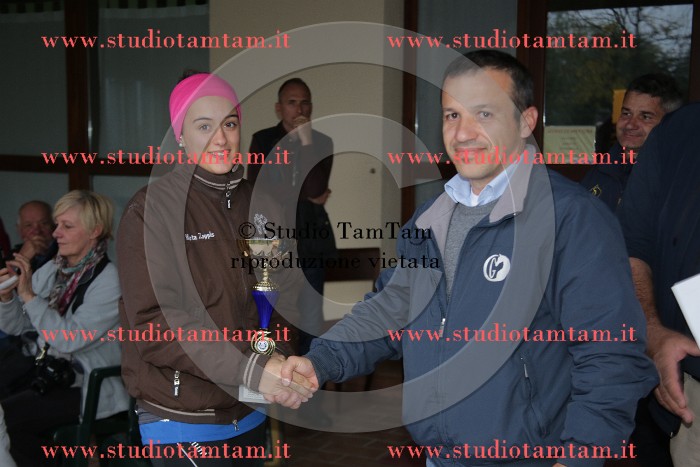 MAT_9756.JPG