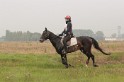 IMGB6574