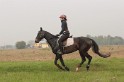 IMGB6579