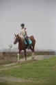 MAT_9226