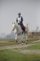 MAT_9363