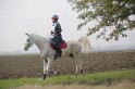 MAT_9367