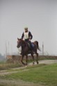 MAT_9376