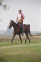 MAT_9475