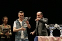 MAT_9682
