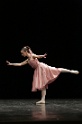 MAT_9057