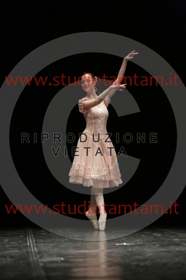 MAT_9782.JPG