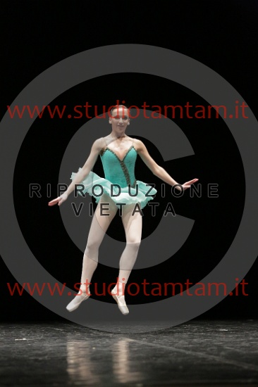 MAT_9842.JPG