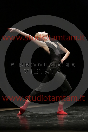 MAT_0038.JPG