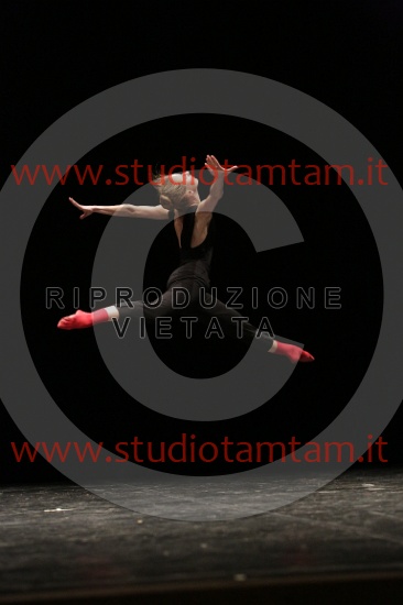 MAT_0039.JPG