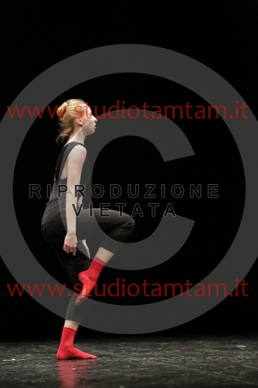 MAT_0049.JPG
