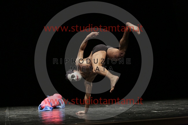 MAT_0133.JPG