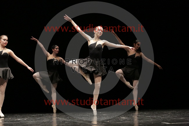 MAT_0322.JPG
