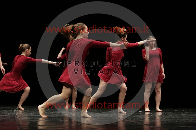 MAT_0628.JPG