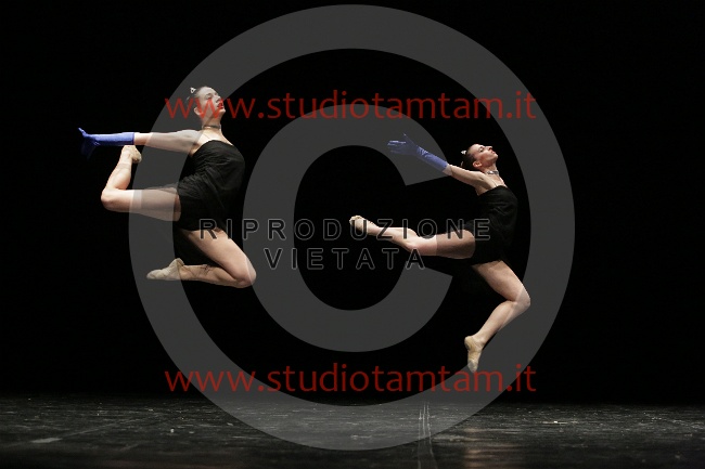 MAT_0759.JPG
