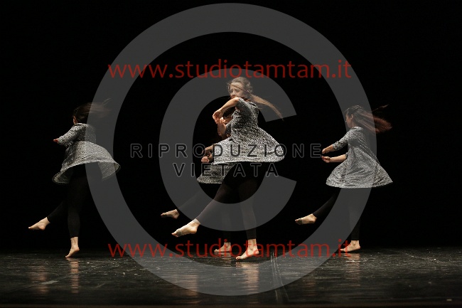 MAT_0863.JPG