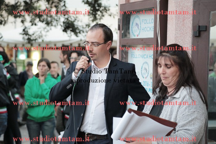 MAT_8572.JPG