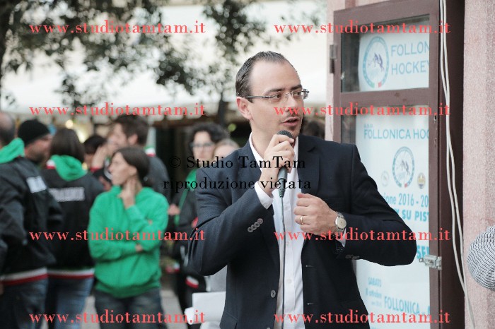 MAT_8574.JPG