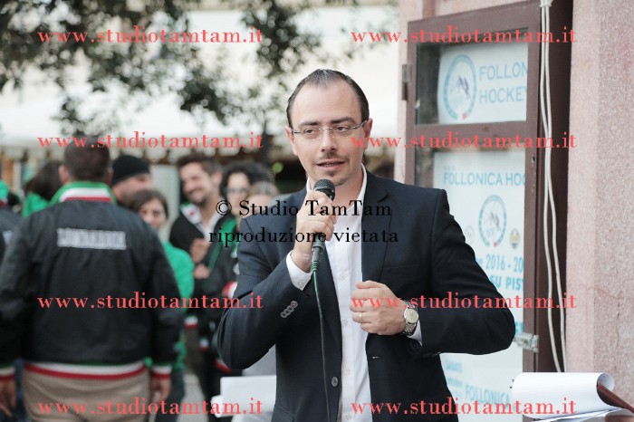 MAT_8576.JPG