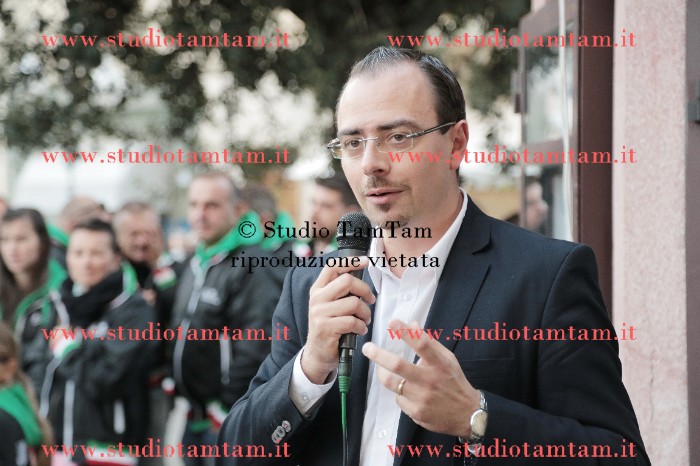 MAT_8582.JPG