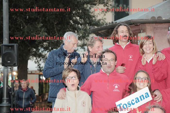 MAT_8659.JPG