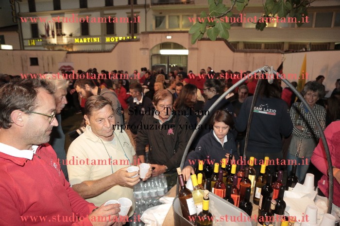 MAT_8710.JPG