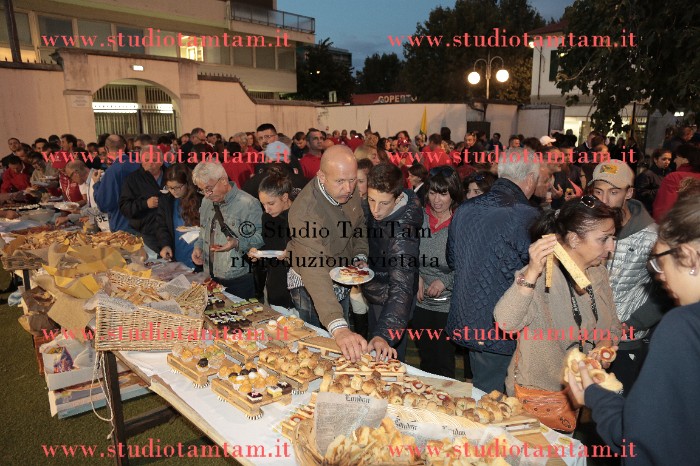MAT_8713.JPG