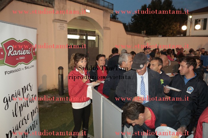 MAT_8717.JPG