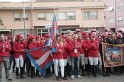MAT_8595
