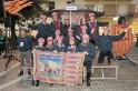 MAT_8677