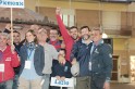 MAT_8687