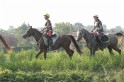 MAT_1190