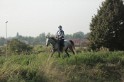 MAT_1196
