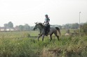 MAT_1198