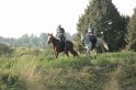 MAT_1207