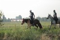MAT_1212