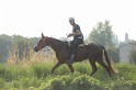 MAT_1220