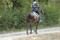 MAT_1761
