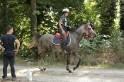 MAT_1768