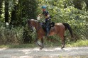 MAT_2151