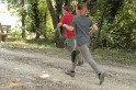 MAT_2153